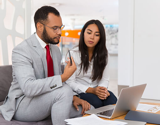 نکاتی برای کسب درآمد از صنعت دیجیتال
